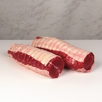 Meat Cut Spec Step 6